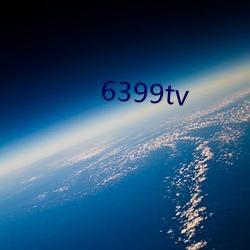 6399tv