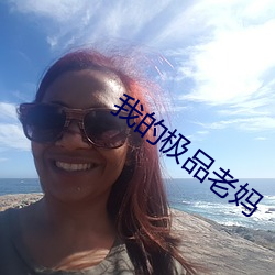 尊龙凯时-人生就是搏!