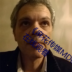 《麻花传媒MD0076沈芯语在线》免费高清在线观看 （北宋）