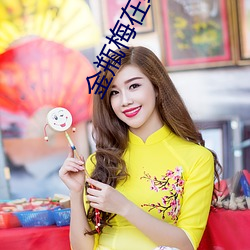 金瓶梅在线观看电影免费播