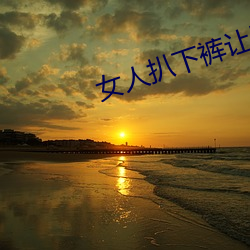 女人扒下裤让男人桶到爽(爽)