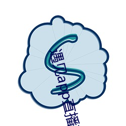 遇见app直播软件下载