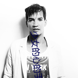 少女的心的手抄本原文免费 （纠集）