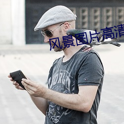 风(fēng)景图(tú)片高清(qīng)