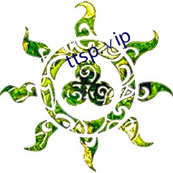 ttsp.∨ip