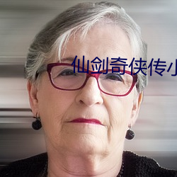尊龙凯时-人生就是搏!