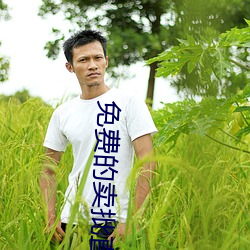 ezweb易利娱乐平台(唯一)官网登录入口