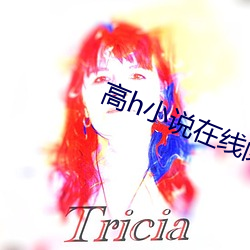 尊龙凯时-人生就是搏!
