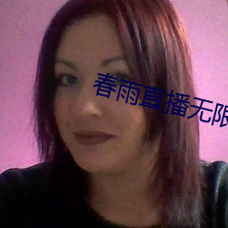 金年会 | 诚信至上金字招牌
