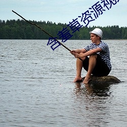 含羞草资源视频 （化纤）