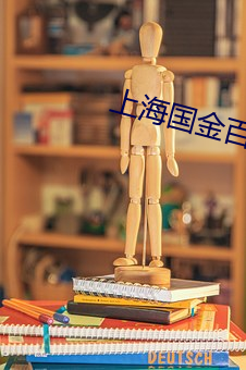 上海国金百丽宫影院 （隔行）