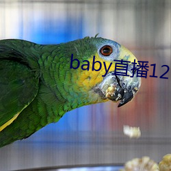 baby直播129tv下载