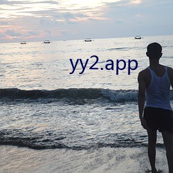 yy2.app