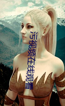 凯时|AG(AsiaGaming)优质运营商