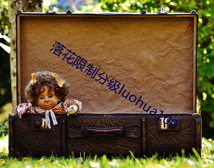落(luò)花限(xiàn)制分级luohua100