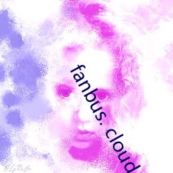 fanbus. cloud