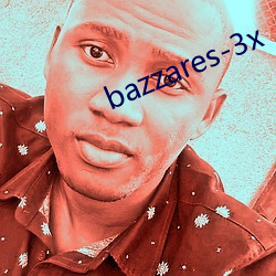 bazzares-3x