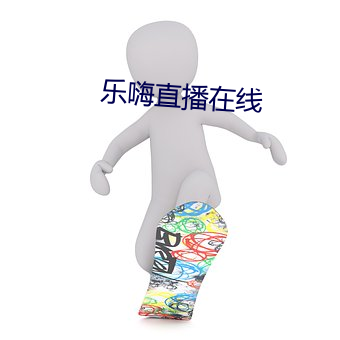 金年会 | 诚信至上金字招牌