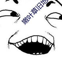 嫩叶草旧地址 （印花税）