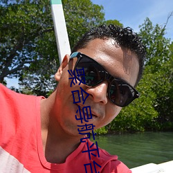 聚合導航平台
