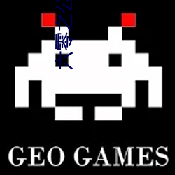 六(六)零之公派丈夫(夫)