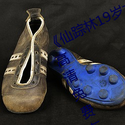 &#23385;&#x5C1A;&#39321;&#x6559;&#21016;&#x7985;&#22312;*&#20570;&#x4F5C;&#19994;&#x89C6;&#22312;&#x7EBF;&#21507;&#x74DC;&#35266;&#x770B; | &#x5728;&#32447;&#x5403;&#29916;&#x89C2;&#30475;