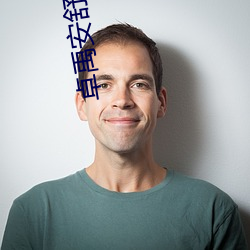 金年会 | 诚信至上金字招牌