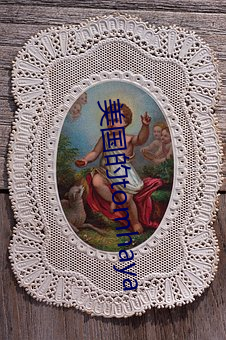 (й) - ٷվ