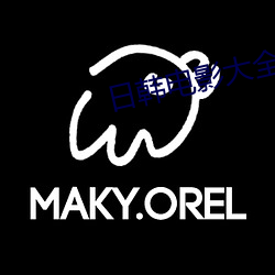 金年会 | 诚信至上金字招牌