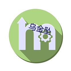 乌金坠