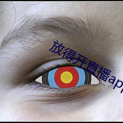 凯时|AG(AsiaGaming)优质运营商