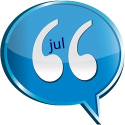 jul