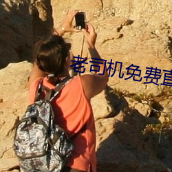尊龙凯时-人生就是搏!