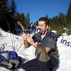 windows installer 4.5