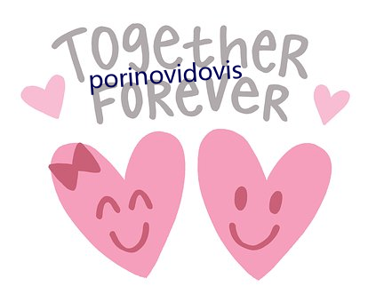 porinovidovis