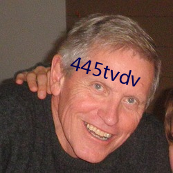 445tvdv