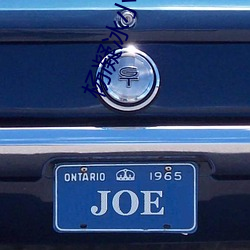 杨凝冰小说全集