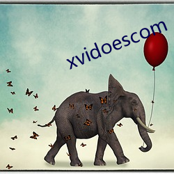 xvidoescom