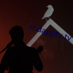 mdapptv tv