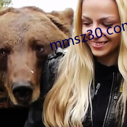 mmsz30.com