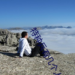 特种兵(bīng)有几个人组成的(de)