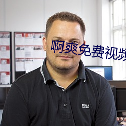 凯时|AG(AsiaGaming)优质运营商