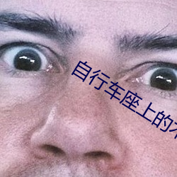 尊龙凯时-人生就是搏!