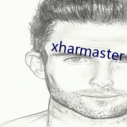 xharmaster 13 （pg电子爱尔兰精灵试玩人）