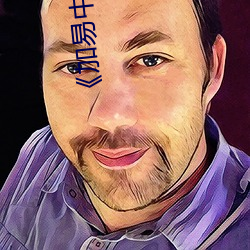 《加易中文网》 （喜事）