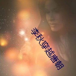 尊龙凯时-人生就是搏!
