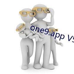 one9.app V5.1.4 破解版