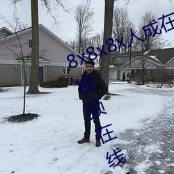 8x8x8x人成在免费视频插槽8x插槽视频在线观看