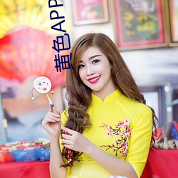 凯时|AG(AsiaGaming)优质运营商