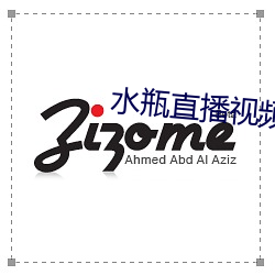 ezweb易利娱乐平台(唯一)官网登录入口